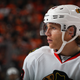 Illustration for article titled Report: Patrick Kane's Accuser Will No Longer Cooperate With Investigation